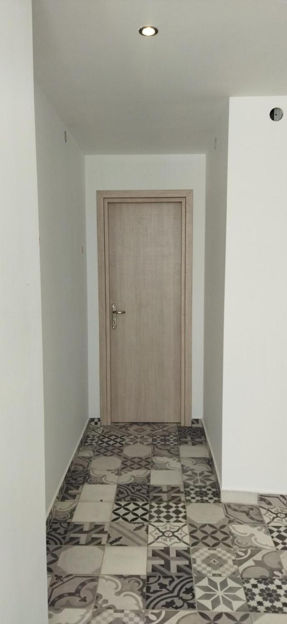 Fira Exo Katikies- Urban Fira Daire Dış mekan fotoğraf