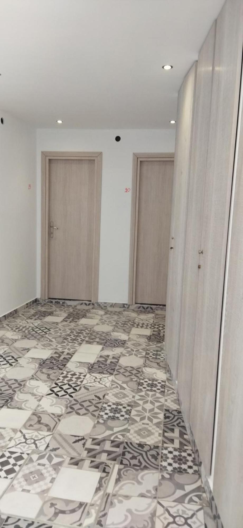 Fira Exo Katikies- Urban Fira Daire Dış mekan fotoğraf